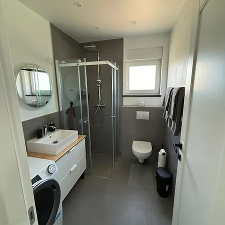 Tanja & Tea * Galizana