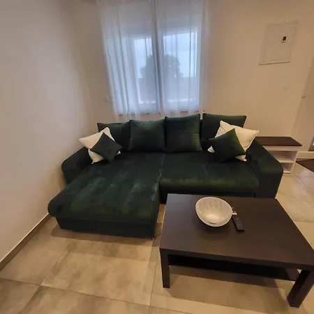 Tanja & Tea * Galižana