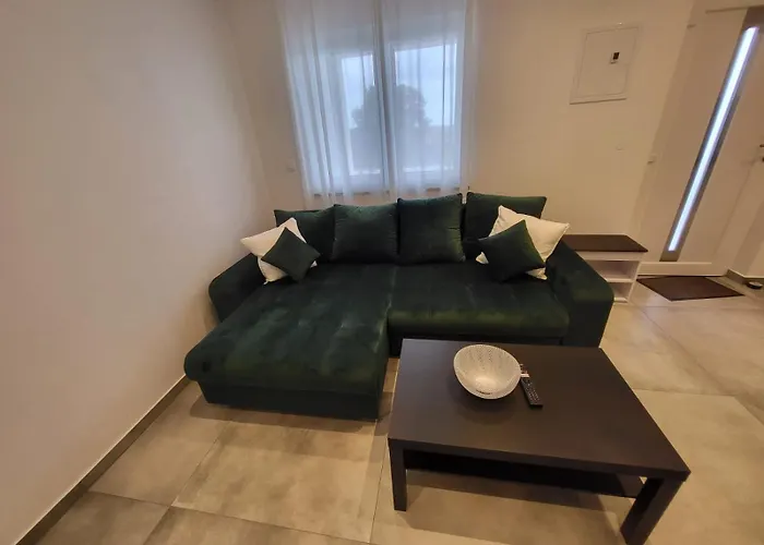 Tanja & Tea * Galizana