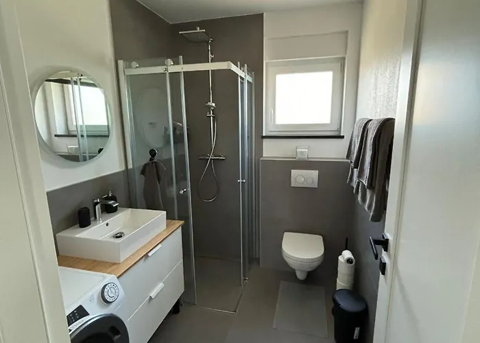 Tanja & Tea * Galizana